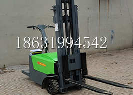 昌邑区电动叉车多功能液压搬运车电动叉车液压地牛移式电动叉车液压升降车手动半电动