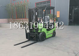 昌邑区电动叉车多功能液压搬运车电动叉车液压地牛移式电动叉车液压升降车手动半电动